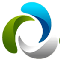 cleaning services edinburgh