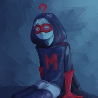 The_girl_that_loves_tv