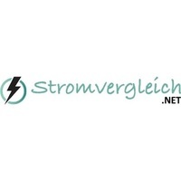 Stromvergleich