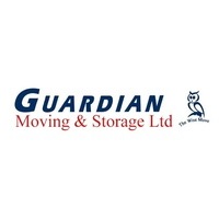 guardianremovals