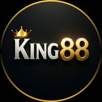 KING88