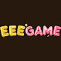 eeegame