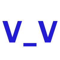 vaultstep_