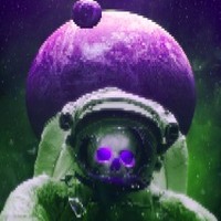 AstronomiX