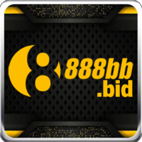 888bbbid