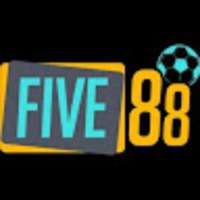 FIVE88