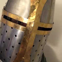 maladroit_knight