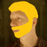 xPandaSin