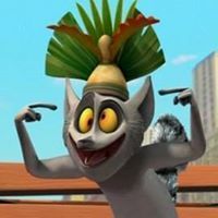 Olaf Stout