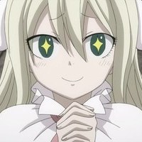 animedebil