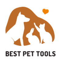 contact.bestpettools