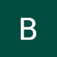 Birla Navya