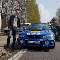 Kruku