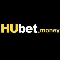 Hubet Money