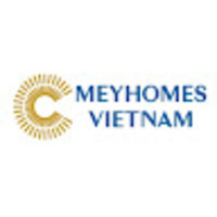 Meyhomes Galleria Hoàng Mai