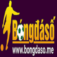 bongdasome