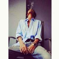 ბ. შველიძე