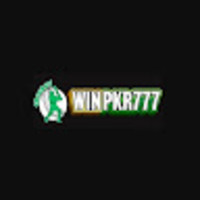 Winpkr777bet com