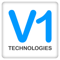 V1 Technologies