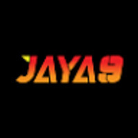 Joya9