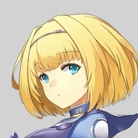 #_Тот самый_#