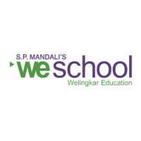 direct admission in WELINGKAR Mumbai