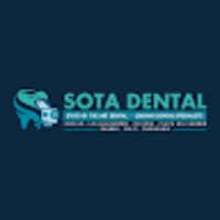 SOTA Dental
