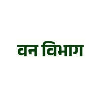 vanvibhagbharti