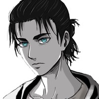 Eren Yeager 