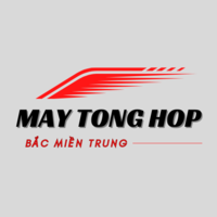 bmtmaytonghop
