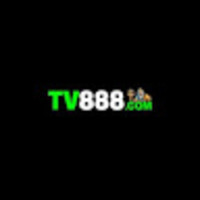 TV888 - Platform Game Bonus New Member 100%