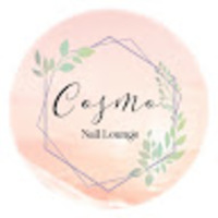 COSMO NAIL LOUNGE