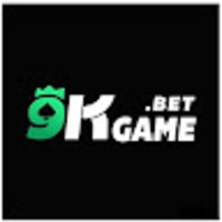 9kgame🎰 Descubra a Diversão dos Caça-Níqueis Brasileiros no !