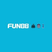 Fun88: Link Vào Fun88 + Đăng Ký Fun88 Info Chính Thức 2023
