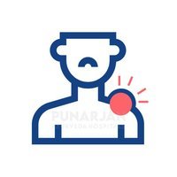 lymphomacancerhyd
