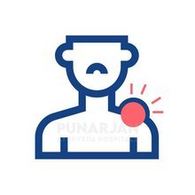 Coub profile picture for @lymphoma
