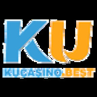 Love Kucasino