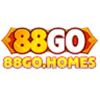 88GO