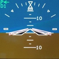 FreightPilot