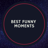 BestFunnyMoments