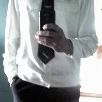 Костя Щелков