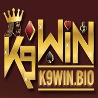k9winbio