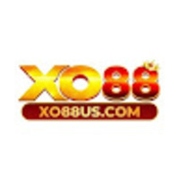 Xo88