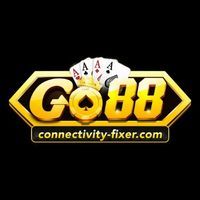 Go88