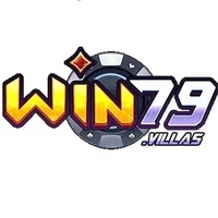 win79