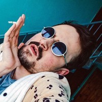 Пётр Ануев