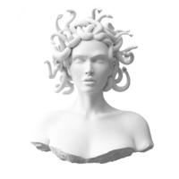 Medusa