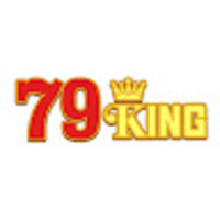 79king - Nhà Cái Cá Cược Trực Tuyến Được Yêu Thích Hàng Đầu