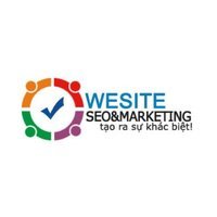 Thiết Kế Website Nắng Xanh