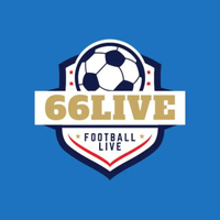 66Live Org